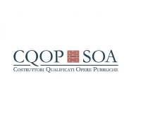 logo CQOP 2