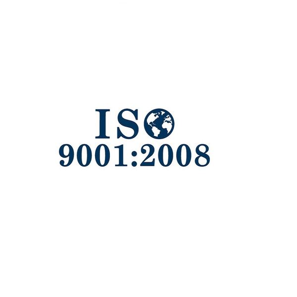 Certificazione ISO 9001:2015 — La Stella SRL