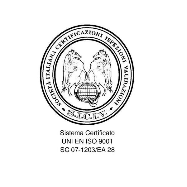 SC-07-1203