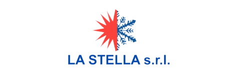 La Stella SRL