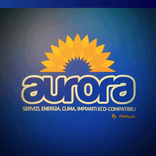 Partner Aurora by Natuzzi