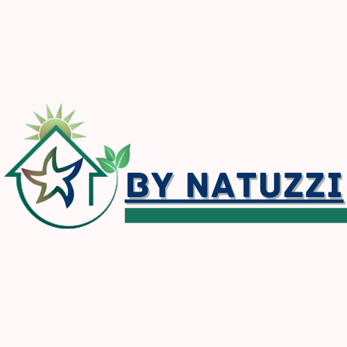 Partner La Stella by Natuzzi